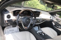 Used 2019 Mercedes-Benz S560 4MATIC AMG LINE W/PREMIUM PKG for sale Sold at Auto Collection in Murfreesboro TN 37129 21