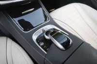 Used 2019 Mercedes-Benz S560 4MATIC AMG LINE W/PREMIUM PKG for sale Sold at Auto Collection in Murfreesboro TN 37129 24