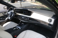 Used 2019 Mercedes-Benz S560 4MATIC AMG LINE W/PREMIUM PKG for sale Sold at Auto Collection in Murfreesboro TN 37129 25