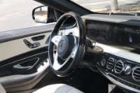 Used 2019 Mercedes-Benz S560 4MATIC AMG LINE W/PREMIUM PKG for sale Sold at Auto Collection in Murfreesboro TN 37129 26