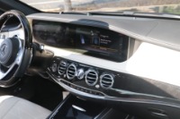 Used 2019 Mercedes-Benz S560 4MATIC AMG LINE W/PREMIUM PKG for sale Sold at Auto Collection in Murfreesboro TN 37129 27