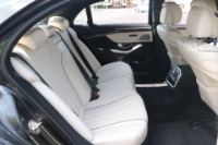 Used 2019 Mercedes-Benz S560 4MATIC AMG LINE W/PREMIUM PKG for sale Sold at Auto Collection in Murfreesboro TN 37129 37