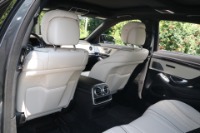 Used 2019 Mercedes-Benz S560 4MATIC AMG LINE W/PREMIUM PKG for sale Sold at Auto Collection in Murfreesboro TN 37129 39