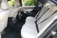 Used 2019 Mercedes-Benz S560 4MATIC AMG LINE W/PREMIUM PKG for sale Sold at Auto Collection in Murfreesboro TN 37129 40