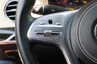 Used 2019 Mercedes-Benz S560 4MATIC AMG LINE W/PREMIUM PKG for sale Sold at Auto Collection in Murfreesboro TN 37129 43