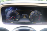 Used 2019 Mercedes-Benz S560 4MATIC AMG LINE W/PREMIUM PKG for sale Sold at Auto Collection in Murfreesboro TN 37129 47