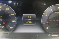Used 2019 Mercedes-Benz S560 4MATIC AMG LINE W/PREMIUM PKG for sale Sold at Auto Collection in Murfreesboro TN 37129 48