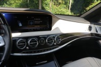Used 2019 Mercedes-Benz S560 4MATIC AMG LINE W/PREMIUM PKG for sale Sold at Auto Collection in Murfreesboro TN 37129 49