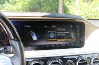 Used 2019 Mercedes-Benz S560 4MATIC AMG LINE W/PREMIUM PKG for sale Sold at Auto Collection in Murfreesboro TN 37129 50