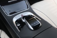 Used 2019 Mercedes-Benz S560 4MATIC AMG LINE W/PREMIUM PKG for sale Sold at Auto Collection in Murfreesboro TN 37129 52