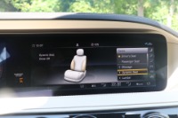 Used 2019 Mercedes-Benz S560 4MATIC AMG LINE W/PREMIUM PKG for sale Sold at Auto Collection in Murfreesboro TN 37129 57