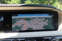 Used 2019 Mercedes-Benz S560 4MATIC AMG LINE W/PREMIUM PKG for sale Sold at Auto Collection in Murfreesboro TN 37129 61