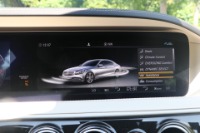Used 2019 Mercedes-Benz S560 4MATIC AMG LINE W/PREMIUM PKG for sale Sold at Auto Collection in Murfreesboro TN 37129 69