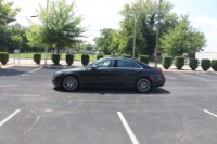 Used 2019 Mercedes-Benz S560 4MATIC AMG LINE W/PREMIUM PKG for sale Sold at Auto Collection in Murfreesboro TN 37129 7
