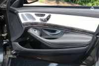 Used 2019 Mercedes-Benz S560 4MATIC AMG LINE W/PREMIUM PKG for sale Sold at Auto Collection in Murfreesboro TN 37129 79