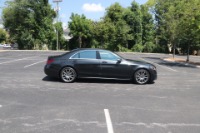 Used 2019 Mercedes-Benz S560 4MATIC AMG LINE W/PREMIUM PKG for sale Sold at Auto Collection in Murfreesboro TN 37129 8