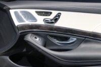 Used 2019 Mercedes-Benz S560 4MATIC AMG LINE W/PREMIUM PKG for sale Sold at Auto Collection in Murfreesboro TN 37129 80