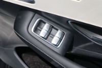 Used 2019 Mercedes-Benz S560 4MATIC AMG LINE W/PREMIUM PKG for sale Sold at Auto Collection in Murfreesboro TN 37129 84