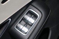 Used 2019 Mercedes-Benz S560 4MATIC AMG LINE W/PREMIUM PKG for sale Sold at Auto Collection in Murfreesboro TN 37129 87