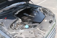 Used 2019 Mercedes-Benz S560 4MATIC AMG LINE W/PREMIUM PKG for sale Sold at Auto Collection in Murfreesboro TN 37129 92