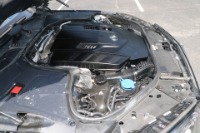 Used 2019 Mercedes-Benz S560 4MATIC AMG LINE W/PREMIUM PKG for sale Sold at Auto Collection in Murfreesboro TN 37129 93