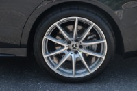Used 2019 Mercedes-Benz S560 4MATIC AMG LINE W/PREMIUM PKG for sale Sold at Auto Collection in Murfreesboro TN 37129 95