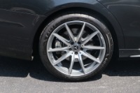 Used 2019 Mercedes-Benz S560 4MATIC AMG LINE W/PREMIUM PKG for sale Sold at Auto Collection in Murfreesboro TN 37129 96