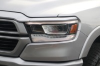 Used 2020 Ram Ram Pickup 1500 Laramie CREW CAB 4X4 W/SPT APP PKG for sale Sold at Auto Collection in Murfreesboro TN 37129 10