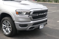 Used 2020 Ram Ram Pickup 1500 Laramie CREW CAB 4X4 W/SPT APP PKG for sale Sold at Auto Collection in Murfreesboro TN 37129 11