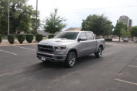 Used 2020 Ram Ram Pickup 1500 Laramie CREW CAB 4X4 W/SPT APP PKG for sale Sold at Auto Collection in Murfreesboro TN 37129 2