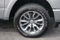 Used 2020 Ram Ram Pickup 1500 Laramie CREW CAB 4X4 W/SPT APP PKG for sale Sold at Auto Collection in Murfreesboro TN 37130 22