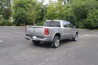 Used 2020 Ram Ram Pickup 1500 Laramie CREW CAB 4X4 W/SPT APP PKG for sale Sold at Auto Collection in Murfreesboro TN 37129 3