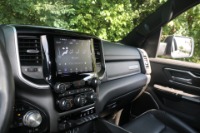 Used 2020 Ram Ram Pickup 1500 Laramie CREW CAB 4X4 W/SPT APP PKG for sale Sold at Auto Collection in Murfreesboro TN 37130 33