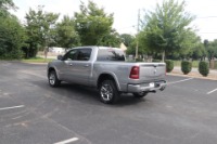 Used 2020 Ram Ram Pickup 1500 Laramie CREW CAB 4X4 W/SPT APP PKG for sale Sold at Auto Collection in Murfreesboro TN 37129 4