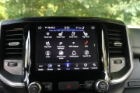 Used 2020 Ram Ram Pickup 1500 Laramie CREW CAB 4X4 W/SPT APP PKG for sale Sold at Auto Collection in Murfreesboro TN 37130 65