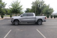 Used 2020 Ram Ram Pickup 1500 Laramie CREW CAB 4X4 W/SPT APP PKG for sale Sold at Auto Collection in Murfreesboro TN 37129 7