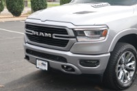 Used 2020 Ram Ram Pickup 1500 Laramie CREW CAB 4X4 W/SPT APP PKG for sale Sold at Auto Collection in Murfreesboro TN 37129 9