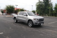 Used 2020 Ram Ram Pickup 1500 Laramie CREW CAB 4X4 W/SPT APP PKG for sale Sold at Auto Collection in Murfreesboro TN 37129 1