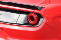 Used 2016 Ford Mustang ECOBOOST PREMIUM PERFORMANCE W/ADD ONS for sale Sold at Auto Collection in Murfreesboro TN 37129 14