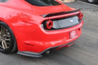 Used 2016 Ford Mustang ECOBOOST PREMIUM PERFORMANCE W/ADD ONS for sale Sold at Auto Collection in Murfreesboro TN 37129 15