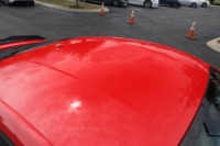 Used 2016 Ford Mustang ECOBOOST PREMIUM PERFORMANCE W/ADD ONS for sale Sold at Auto Collection in Murfreesboro TN 37129 18