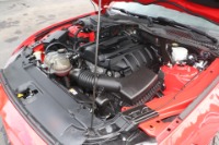 Used 2016 Ford Mustang ECOBOOST PREMIUM PERFORMANCE W/ADD ONS for sale Sold at Auto Collection in Murfreesboro TN 37129 22