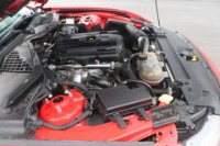 Used 2016 Ford Mustang ECOBOOST PREMIUM PERFORMANCE W/ADD ONS for sale Sold at Auto Collection in Murfreesboro TN 37129 25