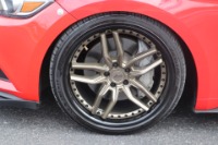 Used 2016 Ford Mustang ECOBOOST PREMIUM PERFORMANCE W/ADD ONS for sale Sold at Auto Collection in Murfreesboro TN 37129 27