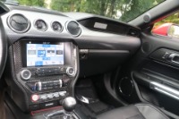 Used 2016 Ford Mustang ECOBOOST PREMIUM PERFORMANCE W/ADD ONS for sale Sold at Auto Collection in Murfreesboro TN 37129 37