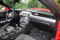 Used 2016 Ford Mustang ECOBOOST PREMIUM PERFORMANCE W/ADD ONS for sale Sold at Auto Collection in Murfreesboro TN 37129 39