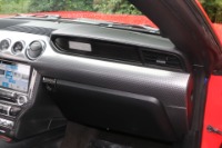 Used 2016 Ford Mustang ECOBOOST PREMIUM PERFORMANCE W/ADD ONS for sale Sold at Auto Collection in Murfreesboro TN 37129 42