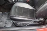 Used 2016 Ford Mustang ECOBOOST PREMIUM PERFORMANCE W/ADD ONS for sale Sold at Auto Collection in Murfreesboro TN 37129 44
