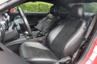 Used 2016 Ford Mustang ECOBOOST PREMIUM PERFORMANCE W/ADD ONS for sale Sold at Auto Collection in Murfreesboro TN 37129 46