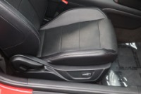 Used 2016 Ford Mustang ECOBOOST PREMIUM PERFORMANCE W/ADD ONS for sale Sold at Auto Collection in Murfreesboro TN 37129 47
